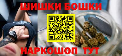 бутират Кунгур
