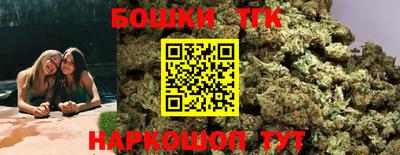mix Кумертау