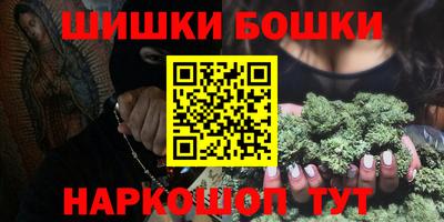 бутират Кунгур