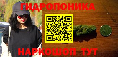 mix Кумертау