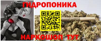 соль ск Кулебаки