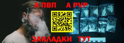 бутират Кунгур