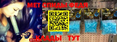 mix Кумертау