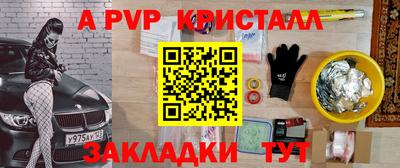 бутират Кунгур