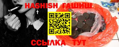 бутират Кунгур
